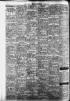 Torbay Express and South Devon Echo Tuesday 15 February 1938 Page 2