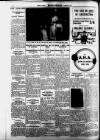 Torbay Express and South Devon Echo Tuesday 15 February 1938 Page 4