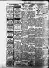 Torbay Express and South Devon Echo Tuesday 15 February 1938 Page 6