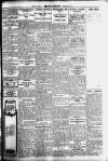 Torbay Express and South Devon Echo Tuesday 15 February 1938 Page 7