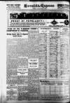 Torbay Express and South Devon Echo Tuesday 15 February 1938 Page 8