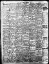 Torbay Express and South Devon Echo Wednesday 16 February 1938 Page 2