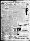 Torbay Express and South Devon Echo Wednesday 16 February 1938 Page 3