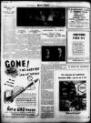 Torbay Express and South Devon Echo Wednesday 16 February 1938 Page 4