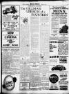 Torbay Express and South Devon Echo Wednesday 16 February 1938 Page 5