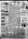 Torbay Express and South Devon Echo Wednesday 16 February 1938 Page 6