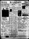 Torbay Express and South Devon Echo Wednesday 16 February 1938 Page 8