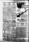 Torbay Express and South Devon Echo Thursday 17 February 1938 Page 4