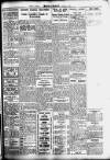 Torbay Express and South Devon Echo Thursday 17 February 1938 Page 7