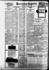 Torbay Express and South Devon Echo Thursday 17 February 1938 Page 8