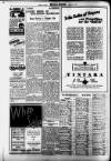 Torbay Express and South Devon Echo Friday 18 February 1938 Page 4