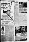 Torbay Express and South Devon Echo Friday 18 February 1938 Page 5