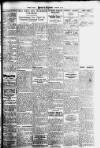 Torbay Express and South Devon Echo Friday 18 February 1938 Page 9