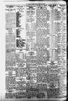 Torbay Express and South Devon Echo Saturday 19 February 1938 Page 12