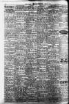 Torbay Express and South Devon Echo Monday 21 February 1938 Page 2