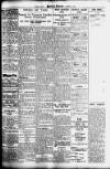 Torbay Express and South Devon Echo Monday 21 February 1938 Page 7