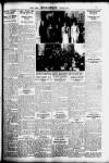 Torbay Express and South Devon Echo Tuesday 22 February 1938 Page 5