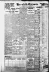 Torbay Express and South Devon Echo Tuesday 22 February 1938 Page 8