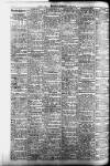 Torbay Express and South Devon Echo Tuesday 01 March 1938 Page 2