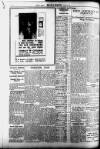 Torbay Express and South Devon Echo Tuesday 01 March 1938 Page 4