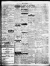 Torbay Express and South Devon Echo Saturday 05 March 1938 Page 3