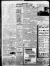 Torbay Express and South Devon Echo Saturday 05 March 1938 Page 4