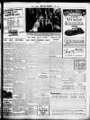 Torbay Express and South Devon Echo Saturday 05 March 1938 Page 5