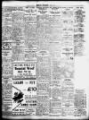 Torbay Express and South Devon Echo Saturday 05 March 1938 Page 7