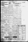 Torbay Express and South Devon Echo Saturday 05 March 1938 Page 11