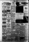 Torbay Express and South Devon Echo Thursday 17 March 1938 Page 6
