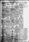 Torbay Express and South Devon Echo Thursday 17 March 1938 Page 7