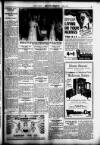 Torbay Express and South Devon Echo Thursday 24 March 1938 Page 5