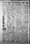 Torbay Express and South Devon Echo Saturday 02 April 1938 Page 14