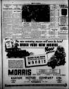 Torbay Express and South Devon Echo Wednesday 06 April 1938 Page 4