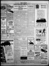 Torbay Express and South Devon Echo Wednesday 06 April 1938 Page 7
