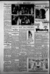 Torbay Express and South Devon Echo Thursday 07 April 1938 Page 4