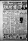 Torbay Express and South Devon Echo Thursday 07 April 1938 Page 8