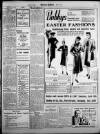 Torbay Express and South Devon Echo Monday 11 April 1938 Page 3