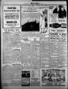 Torbay Express and South Devon Echo Monday 11 April 1938 Page 4