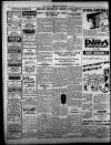 Torbay Express and South Devon Echo Monday 11 April 1938 Page 6