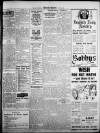 Torbay Express and South Devon Echo Wednesday 13 April 1938 Page 3