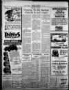 Torbay Express and South Devon Echo Wednesday 13 April 1938 Page 4