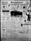 Torbay Express and South Devon Echo Wednesday 13 April 1938 Page 8
