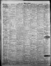 Torbay Express and South Devon Echo Thursday 14 April 1938 Page 2