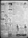 Torbay Express and South Devon Echo Thursday 14 April 1938 Page 3