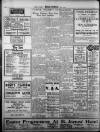 Torbay Express and South Devon Echo Thursday 14 April 1938 Page 4