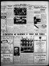 Torbay Express and South Devon Echo Thursday 14 April 1938 Page 5