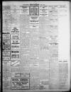 Torbay Express and South Devon Echo Thursday 14 April 1938 Page 7