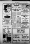 Torbay Express and South Devon Echo Monday 02 May 1938 Page 4