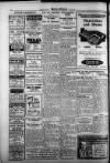 Torbay Express and South Devon Echo Monday 02 May 1938 Page 6
